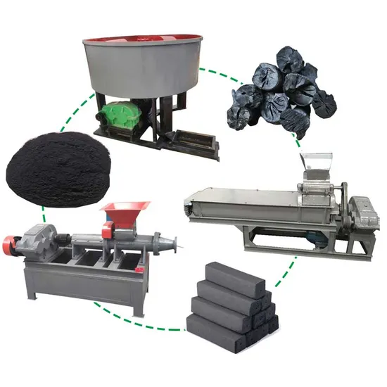Sconto dell'8% su segatura, carbone, carbone, pellet, pressa per bricchette, macchina per fare